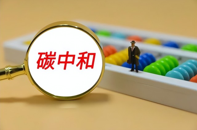 環(huán)保對攪拌站的要求，你一定要知道以下五點(diǎn)！